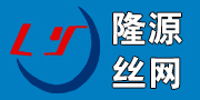 澳门十大老牌信誉平台排行榜