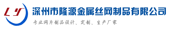 澳门十大老牌信誉平台排行榜