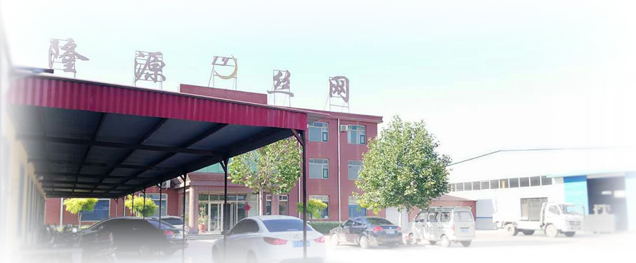 澳门十大老牌信誉平台排行榜